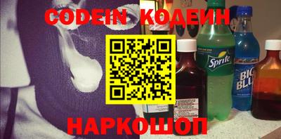 МДПВ Малгобек