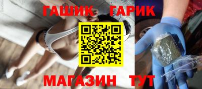 МДПВ Малгобек